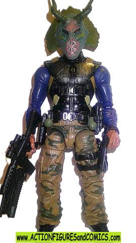 marvel legends KILLMONGER 2018 m'baku baf series