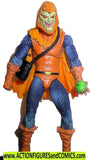 marvel universe HOBGOBLIN 2010 spider-man air assault