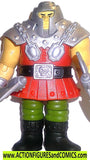 Masters of the Universe RAM MAN 2022 Origins He-man ramman