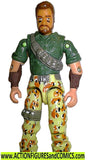 gi joe AMBUSH 2004 v3 Complete toys r us vvv