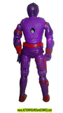 Gi joe HYDRO VIPER Cobra ***Funskool*** 1988 v1 vintage