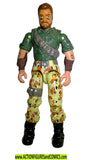 gi joe AMBUSH 2004 v3 Complete toys r us vvv