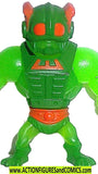 masters of the universe ZODAC Eternia Mini He-man zodak 3