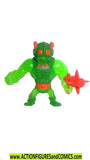 masters of the universe ZODAC Eternia Mini He-man zodak 3