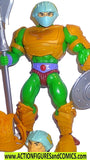 Masters of the Universe ETERNIAN GUARD 2021 Origins 100%