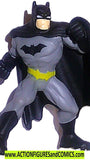 DC Universe spin master BATMAN 2 inch mini blind bag 3