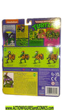 teenage mutant ninja turtles DONATELLO 2022 Reissue of 1990