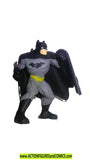 DC Universe spin master BATMAN 2 inch mini blind bag 3