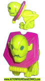 Fantastic Four ANNIHILUS 1995 marvel action hour 4 toy biz 0