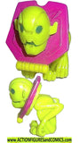Fantastic Four ANNIHILUS 1995 marvel action hour 4 toy biz 0