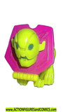 Fantastic Four ANNIHILUS 1995 marvel action hour 4 toy biz