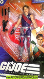 Gi joe TOMAX 6 inch Classified 33 2022 xamot gijoe mib moc
