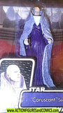 star wars action figures SLY MOORE 2005 otc moc