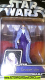 star wars action figures SLY MOORE 2005 otc moc