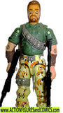 gi joe AMBUSH 2004 v3 Complete toys r us vvv
