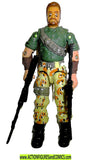 gi joe AMBUSH 2004 v3 Complete toys r us vvv