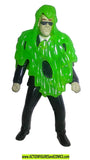 MIB Men in Black KAY Slimed Out 100% 1998 BK fast food