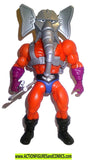 Masters of the Universe SNOUT SPOUT 2021 He-man elephant