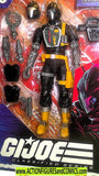 Gi joe BAT COBRA 6 inch Classified 33 2022 gijoe mib moc