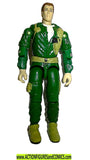 gi joe STEELER 2004 Complete Comic pack v1 vvv