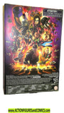 Gi joe BAT COBRA 6 inch Classified 33 2022 gijoe mib moc