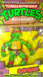 teenage mutant ninja turtles RAPHAEL Full Color 2023