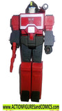 Transformers Reaction PERCEPTOR super7