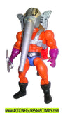 Masters of the Universe SNOUT SPOUT 2021 He-man elephant