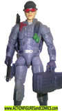 Gi joe LOWLIGHT 6 inch Classified series 86 2023