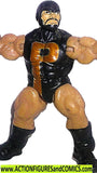 marvel universe PUCK alpha flight series 4 20 snow bird