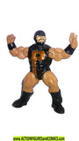 marvel universe PUCK alpha flight series 4 20 snow bird