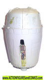 star wars action figures ESCAPE POD 1979 Kenner Jawas land