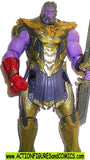 marvel legends THANOS armored 2021 from iron man lxxxv pack