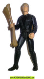 star wars action figures LUKE SKYWALKER 1998 beast packs potf