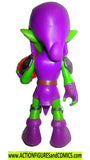 Marvel GREEN GOBLIN 4 inch Spider-man universe