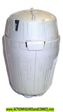 star wars action figures ESCAPE POD 1979 Kenner Jawas land