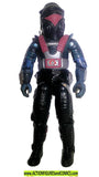 gi joe SHADOW ASTRO VIPER 2001 cobra arah 2000 helmet