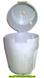 star wars action figures ESCAPE POD 1979 Kenner Jawas land