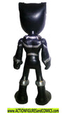 Marvel BLACK PANTHER 4 inch Spider-man universe