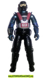 gi joe SHADOW ASTRO VIPER 2001 cobra arah 2000 helmet