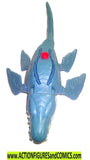 Jurassic Park MOSASAURUS Imaginenext Dino dinosaur