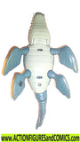 Jurassic Park MOSASAURUS Imaginenext Dino dinosaur