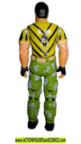 gi joe BIG BRAWLER 2003 Tiger Force toys r us v2