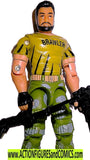gi joe BIG BRAWLER 2003 Tiger Force toys r us v2