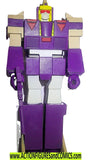 Transformers Reaction BLITZWING 2020 Super7 g1