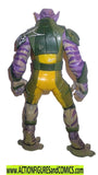 star wars action figures GARAZEB ORRELIOS Black Series