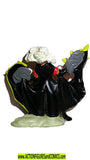 Marvel Zizzle 2005 STORM zizzlinger PVC X-men force