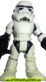 STAR WARS galactic heroes STORMTROOPER movie