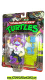 teenage mutant ninja turtles BAXTER Stockman 2022 Reissue of 1990