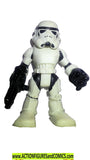 STAR WARS galactic heroes STORMTROOPER movie